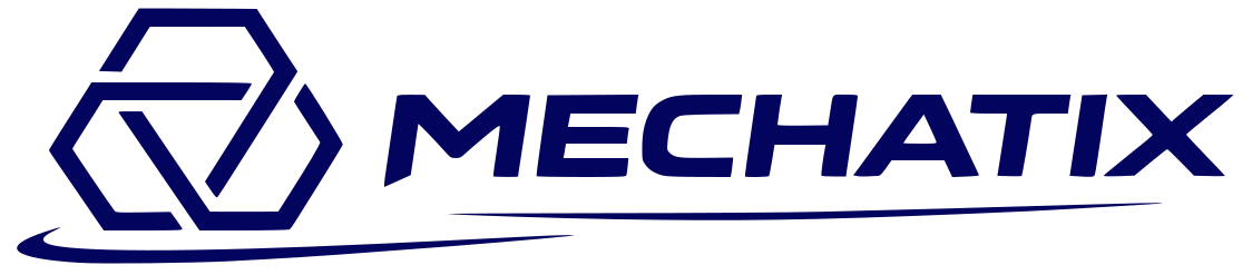Mechatix